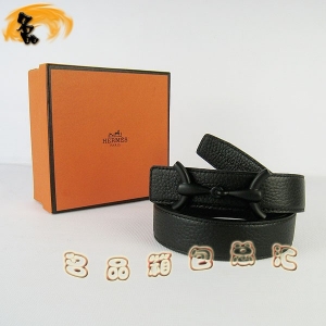 349 ¿ HermesƤ Hermes RпƤ ֦yɫ ڿ3cm