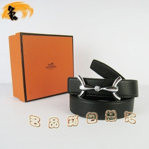 349 ¿ HermesƤ Hermes RпƤ ֦yɫ y3cm