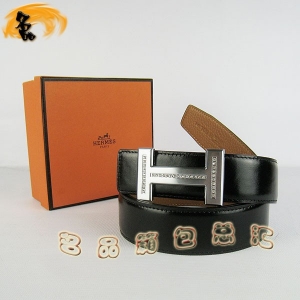 449 ¿ HermesƤ Hermes (i)RпƤ Ƥ\ yۣ@3.8cm