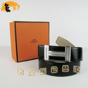 449 ¿ HermesƤ Hermes (i)RпƤ Ƥ yۣ@3.8cm