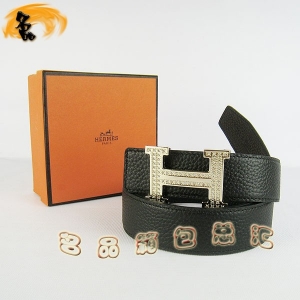 450 ¿ (i)RпƤ HermesƤ Hermes ֦yɫ ۣ@3.8cm