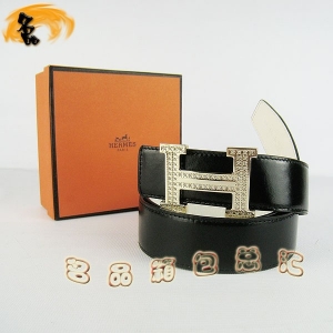 450 ¿ (i)RпƤ HermesƤ Hermes Ƥ ۣ@3.8cm