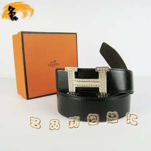 450 ¿ (i)RпƤ HermesƤ Hermes Ƥɫ ۣ@3.8cm