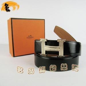 450 ¿ (i)RпƤ HermesƤ Hermes Ƥ\ ۣ@3.8cm