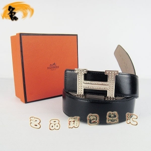450 ¿ (i)RпƤ HermesƤ Hermes Ƥ ۣ@3.8cm