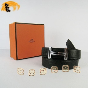 451 ¿(i)RƤ HermesƤ Hermes ֦yɫ yڿ3cm
