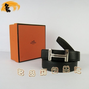 451 ¿ (i)RпƤ HermesƤ Hermes ֦yɫ ȿ3cm