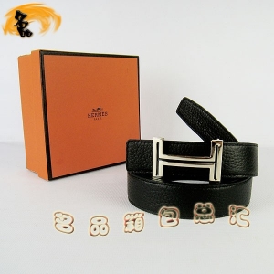 451 ¿ (i)RпƤ HermesƤ Hermes ֦yɫ ڿ3cm