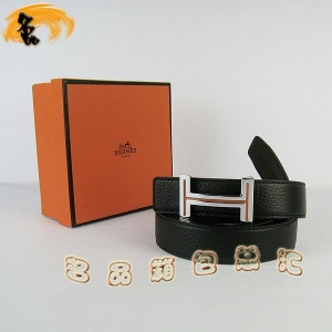 451 ¿ (i)RпƤ HermesƤ Hermes ֦yɫ yȿ3cm