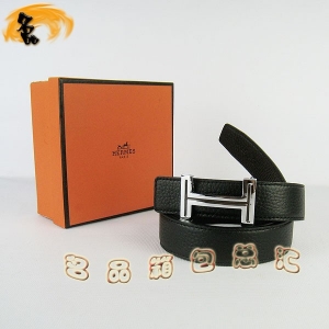 451 ¿ (i)RпƤ HermesƤ Hermes ֦yɫ yȿ3cm