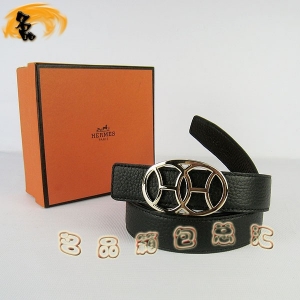 482 ¿ (i)RпƤ HermesƤ Hermes ֦yɫ 3cm