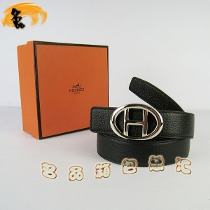 484 ¿ (i)RпƤ HermesƤ Hermes ֦yɫ 3cm