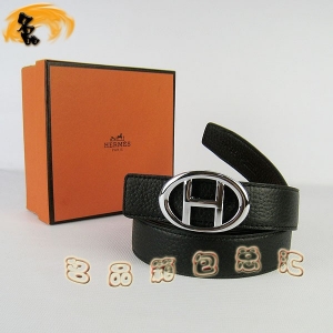 484 ¿ (i)RпƤ HermesƤ Hermes ֦yɫ y3cm