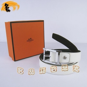 485 ¿ (i)RпƤ HermesƤ Hermes ֦y y3cm