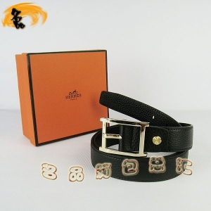485 ¿ (i)RпƤ HermesƤ Hermes ֦yɫ 3cm