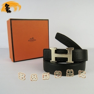 486 ¿ (i)RпƤ HermesƤ Hermes ֦yɫ 3cm