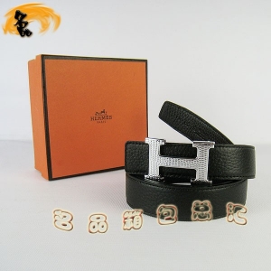 486 ¿ (i)RпƤ HermesƤ Hermes ֦yɫ y3cm