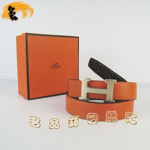 487 ¿ HermesƤ Hermes (i)RпƤ {~(y)y 3cm