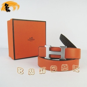 487 ¿ HermesƤ Hermes (i)RпƤ {~(y)y y3cm