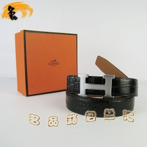 487 ¿ HermesƤ Hermes (i)RпƤ {~(y)y\ y3cm