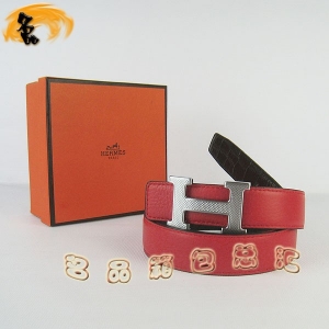 487 ¿ HermesƤ Hermes (i)RŮƤ {~(y)yt y3cm