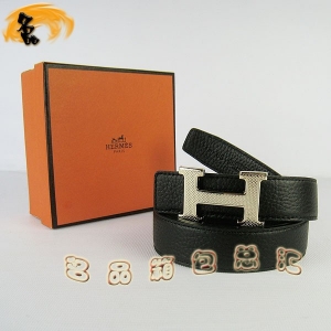 487 ¿ HermesƤ Hermes (i)RпƤ ֦yɫ 3cm