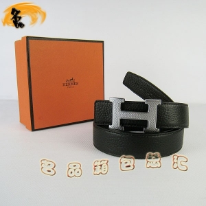 487 ¿ HermesƤ Hermes (i)RпƤ ֦yɫ y3cm