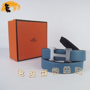 487 ¿ HermesƤ Hermes (i)RпƤ {~(y)y{(ln) y3cm
