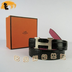 487 ¿ HermesƤ Hermes (i)RƤ {~(y)yҼt 3cm