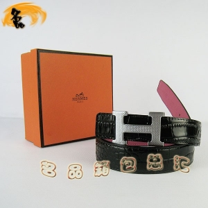487 ¿ HermesƤ Hermes (i)RƤ {~(y)yҼt y3cm