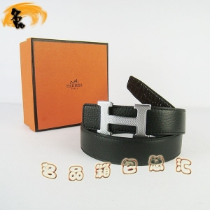 487 ¿ HermesƤ Hermes (i)RпƤ {~(y)yɫ y3cm