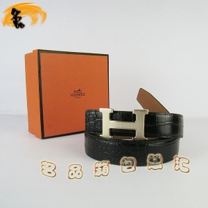 487 ¿ HermesƤ Hermes (i)RпƤ {~(y)y\ 3cm