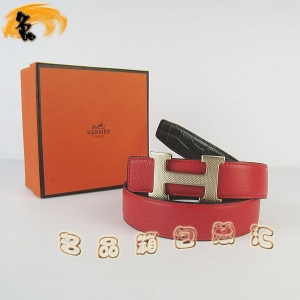 487 ¿ HermesƤ Hermes (i)RŮƤ {~(y)yt 3cm
