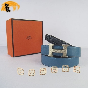 487 ¿ HermesƤ Hermes (i)RпƤ {~(y)y{(ln) \3cm