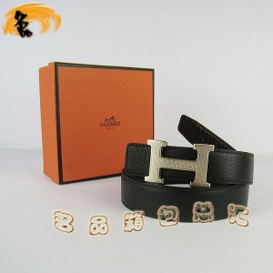 487 ¿ HermesƤ Hermes (i)RпƤ {~(y)yɫ \3cm