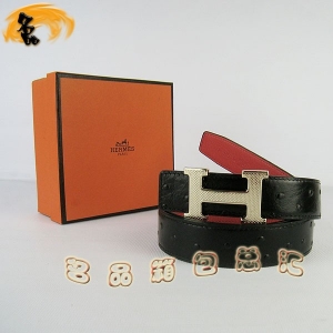 487 ¿ HermesƤ Hermes (i)RƤ rB(nio)yt 3cm