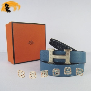 487 ¿ HermesƤ Hermes RпƤ {~y{(ln) 3cm
