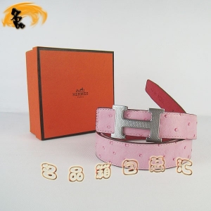 487 ¿ HermesƤ Hermes RŮƤ rByҼtt y3cm