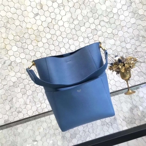 Celine ِ Seau Sangle СţƤ 玧 SangleˮͰ {(ln)ɫ