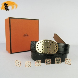 359 ¿ RпƤ HermesƤ Hermes {~y\ 3cm