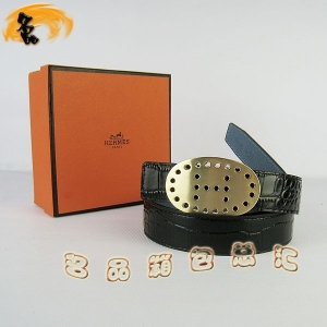 359 ¿ RпƤ HermesƤ Hermes {~y{(ln) 3cm