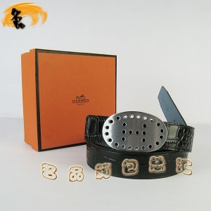 359 ¿ RпƤ HermesƤ Hermes {~y{(ln) y3cm