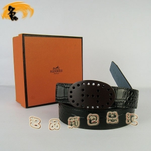 359 ¿ RпƤ HermesƤ Hermes {~y{(ln) ȿ3cm