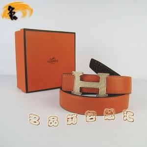 405 ¿ HermesƤ Hermes RпƤ {~y 3cm