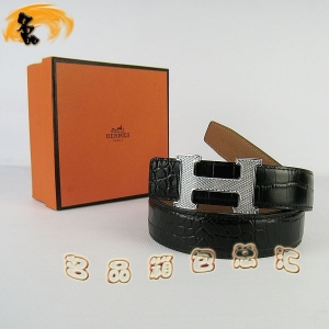405 ¿ HermesƤ Hermes RпƤ {~y\ y3cm