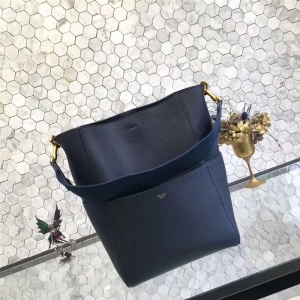 Celine ِ Seau Sangle СţƤ 玧 SangleˮͰ {(ln)ɫ