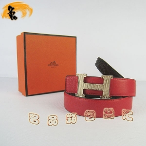 405 ¿ HermesƤ Hermes RŮƤ {~yt 3cm