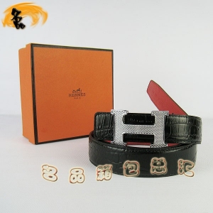 405 ¿ HermesƤ Hermes RƤ {~yt y3cm