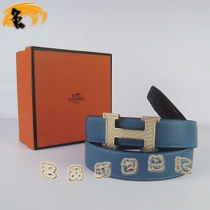 405 ¿ HermesƤ Hermes RпƤ {~y{(ln) 3cm