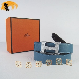405 ¿ HermesƤ Hermes RпƤ {~y{(ln) y3cm